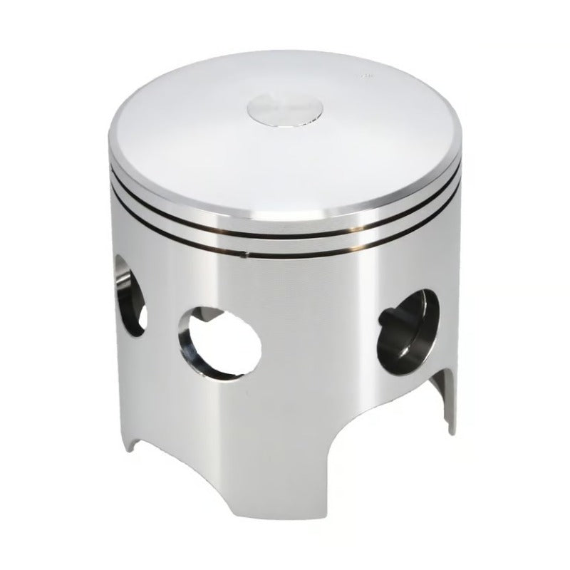 Wiseco Kawasaki KX250 78-86/ KXT250 84-87 2795CD Piston Kit