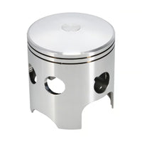 Wiseco Kawasaki KX250 78-86/ KXT250 84-87 2795CD Piston Kit