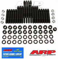 ARP BB Chevy 4-Bolt Main Stud Kit