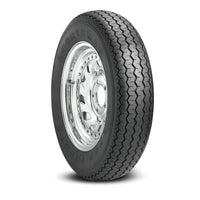 Mickey Thompson Sportsman Front Tire - 26X7.50-15LT - 255670