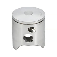 Wiseco Kawasaki KX125 04-08 ProLite 2126CS Piston Kit