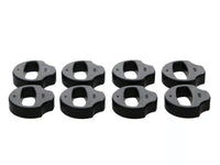 Wiseco Rubber Cushions - WPP3005/3025 (8) Clutch Basket