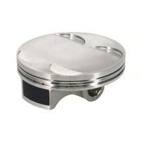 Wiseco Honda CRF450R02-08/450X04-17 11.51 CR Piston kit