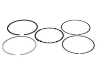 Wiseco 75.00MM SINGLE PISTON RING Shelf Stock