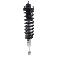 KYB Shocks & Struts Truck-Plus Perf. Assy. 10-22 Toyota 4Runner 2WD Front Right (Exc. KDSS, X-REAS)