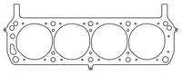 Cometic Ford 302/351 SVO 106.17mm Bore .051in MLS Left Side Head Gasket