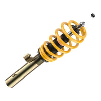 ST XA Adjustable Coilovers w/ Redound Adj. VW Passat (3C-B6) Wagon