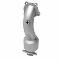 MagnaFlow 07-09 Pontiac Solstice 2.0L Direct Fit Converter