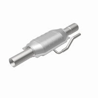 MagnaFlow Direct Fit Catalytic Converter California Grade 94-95 Dodge Ram 2500 8.0L