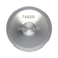 Wiseco Kawasaki KX125 90 ProLite 2224CS Piston Kit