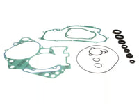 Wiseco 01-03 Suzuki RM125 Bottom End Gasket Kit
