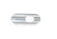 Ridetech 63-82 Chevy Corvette Caster Slug G Body C2/C3 6.600-6.875 Center .125 Off Center No. 5
