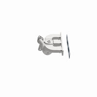 MagnaFlow 04-06 BMW X3 3.0L Direct Fit Converter