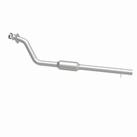MagnaFlow Direct Fit Catalytic Conv California Grade 93-95 GM Lumina APV/Silhouette/Trans Sport 3.8L