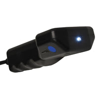 Superwinch Replacement Remote Control for SX10/10SR/12/12SR Winches