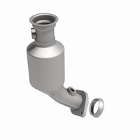 MagnaFlow DF Cat Conv 99-05 Subaru Forester/96-97 & 99-05 Impreza/01-03 Legacy/00-05 Outback Frt/Rr