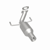 MagnaFlow Direct Fit Catalytic Converter 13-15 Buick Encore 1.4L