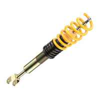 ST Coilover Kit 02-08 Audi A4 Quattro (8E/B6-B7) Sedan