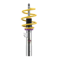 KW Mini Cooper F55 Hardtop 4DR Without Dynamic Damper Control Coilover Kit V3