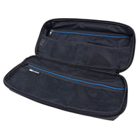 ARB Double Inflation Case - Series 3
