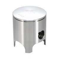 Wiseco Suzuki RM250 87-88 ProLite 2638CS Piston Kit