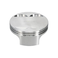 Wiseco KTM 520 00-02/525 03-07 SX/EXC 111 CR Piston kit