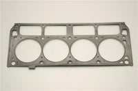 Cometic GM LS7 Gen-4 Small Block V8 4.150in Bore .052 Thick MLX Head Gasket