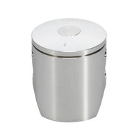 Wiseco Honda CR85R 03-07 ProLite 1949CS Piston Kit