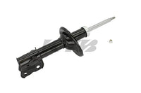 KYB Shocks & Struts Excel-G Front Right SUBARU Legacy (AWD) 2010-11