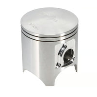 Wiseco Yamaha YZ250 83-87 ProLite 2736CD Piston Kit