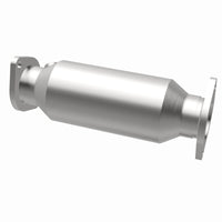 MagnaFlow California Direct Fit Converter 95-96 Infiniti G20 2.0L