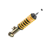 ST XA Adjustable Coilovers 09-14 Mini Clubman (R55) / Convertible (R57) (JCW, Cooper S)