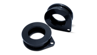 Body Armor 4x4 2015+ Toyota 4Runner 4WD 2.5in Strut Spacer