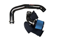 Injen 13 Ford Fusion 2.0L Eco Boost 4Cyl Short Ram Intake w/MR Tech & Heat Shield Polished