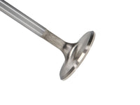 Manley Toyota 4.5L 1FZ-FE intake Valve Kit - 40.00mm Head Dia. 100.00mm O/A Length, 0.2740in Stem