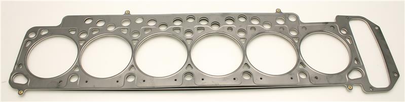 Cometic BMW M30B34 82-93 93mm .080 inch MLS Head Gasket 535i/635i/735i