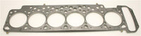 Cometic BMW M30B34 82-93 93mm .080 inch MLS Head Gasket 535i/635i/735i