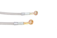 Goodridge 99-03 Acura CL/TL Type S Brake Lines