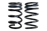 Bilstein 20-24 Tesla Y 4WD EVO Series Front & Rear Suspension Kit