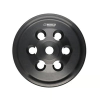 Wiseco CR250R/CRF450 Pressure Plate 6 Spring Clutch Basket