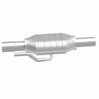 MagnaFlow 94-95 Ram 8.0L P/S CA Direct Fit Converter