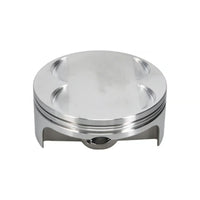 Wiseco KTM 520 00-02/525 03-07 SX/EXC 111 CR Piston kit