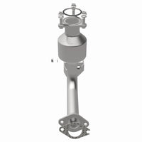 MagnaFlow 11-12 Chevrolet Malibu 2.4L Direct Fit Converter