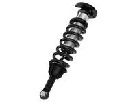 ICON 2025 Toyota 4Runner 2WD Front 2.5 VS IR Coilover Kit