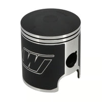Wiseco Kawasaki H1/ Mach III/ S/ KH 500 69-76 Piston Kit