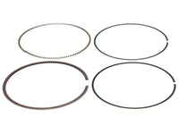 Wiseco 101.00mm Ring Set