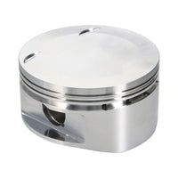 Wiseco Yamaha YFM600 Grizzly Stock CR 3780XH Piston Kit