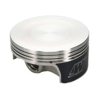 Wiseco 06-19 Honda TRX680 Rincon 101 CR Piston Kit