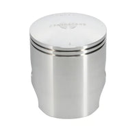 Wiseco 80-85 Yamaha SS440 2638CD Piston Kit