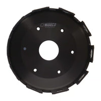 Wiseco 95-06 KDX200/97-05 220 Clutch Basket